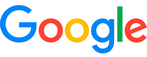 LIMOUSINENSERVICE TAUNUS - Premium Chauffeurservice - google